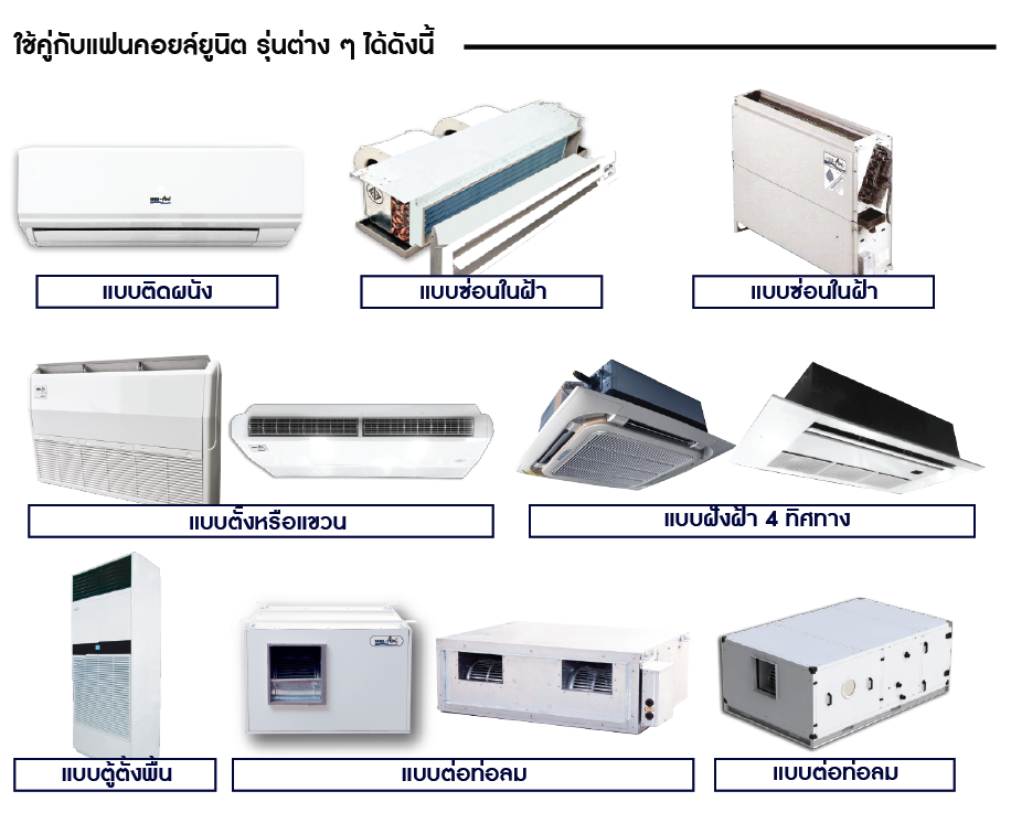 ไฟเบอร์กลาส-10