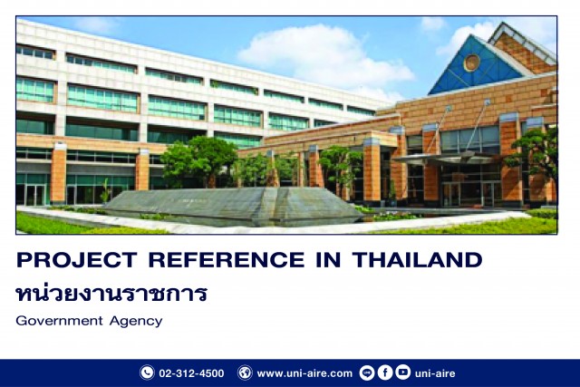 ภาพปก-01