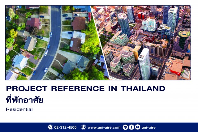 ภาพปก-03