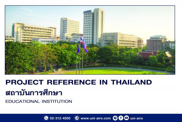 ภาพปก-04