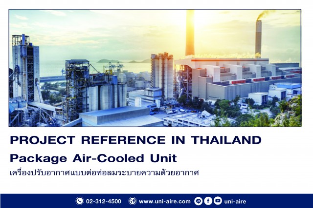 ภาพปก-06