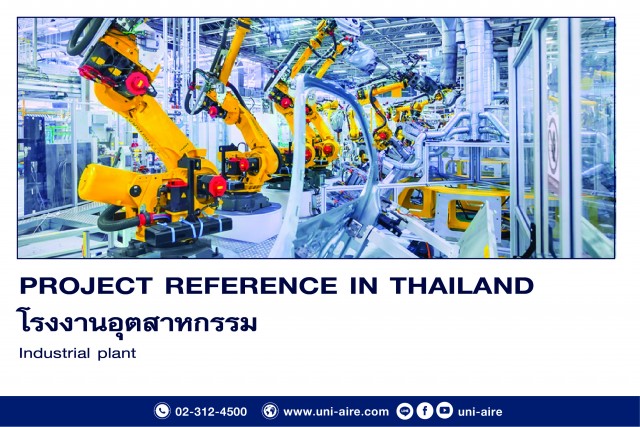 ภาพปก-08