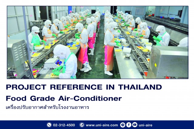 ภาพปก-09