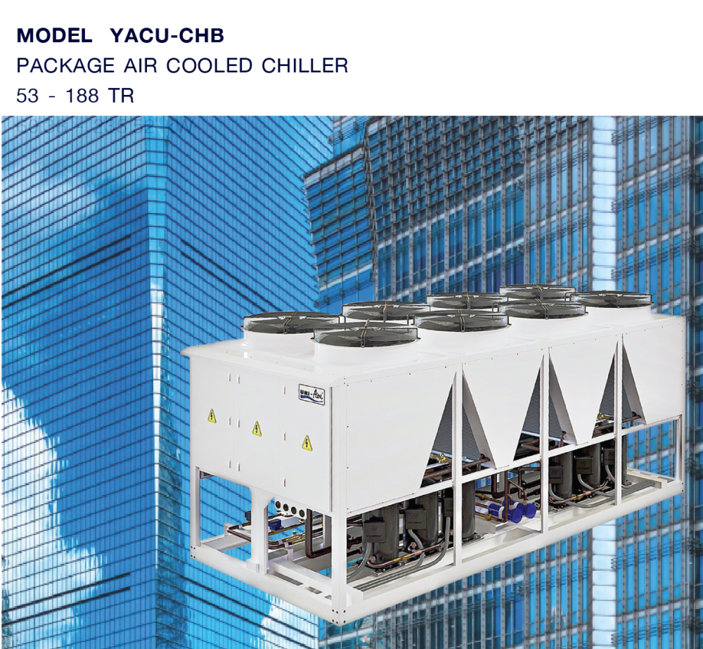 website -YACU CHB-08