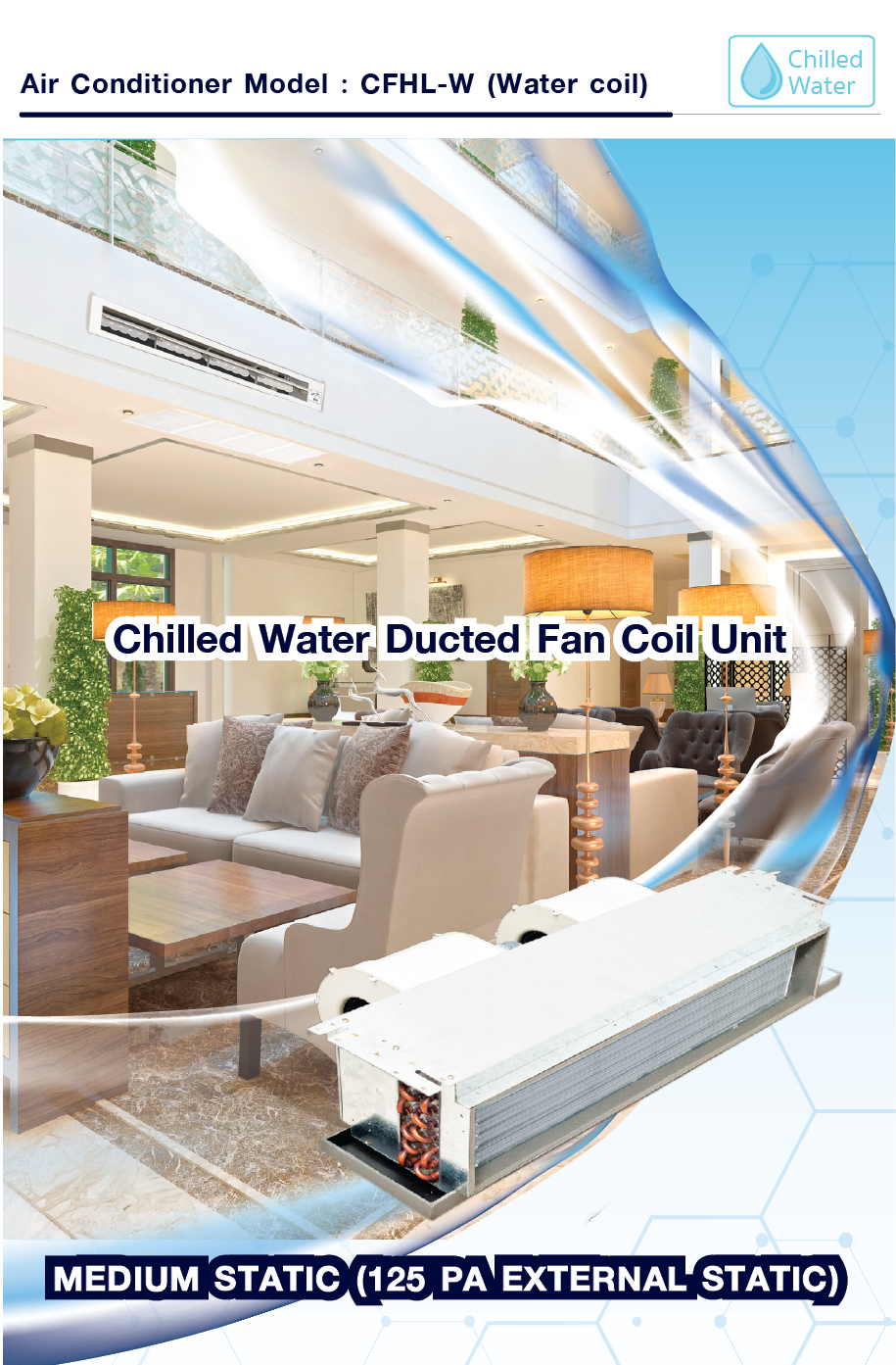 website -CFHL-01